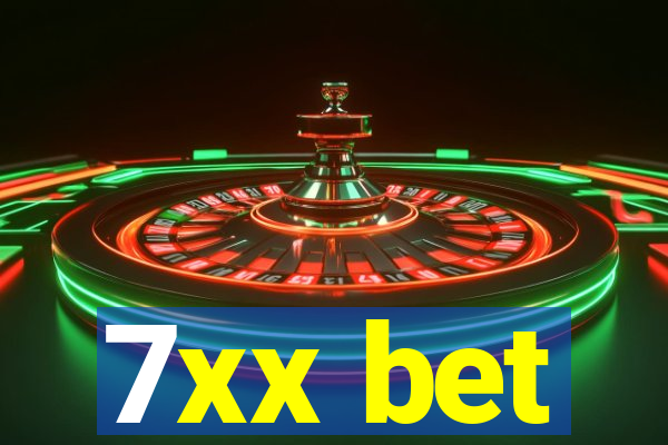 7xx bet
